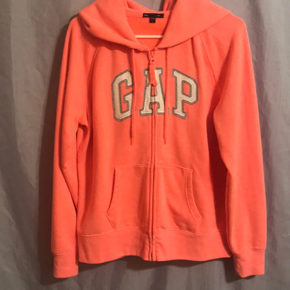GAP Hoodie